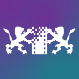 PictureElements Filmproduktion Mediendesign GmbH