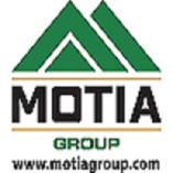 Motia Group