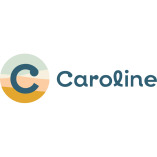 carolinesumners.com