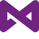 Maledia Design & Marketing logo