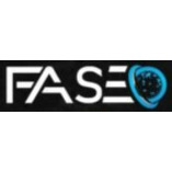 FASEO | SEO Services in Pakistan