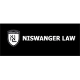 Niswanger Law LLC