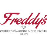 Freddy’s Jewelry