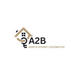 A2B Sydney Locksmiths