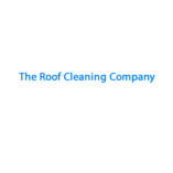 The Roof Cleaning Company