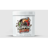 Sippin Burn Experience