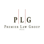 Premier Law Group, PLLC