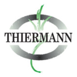 Spargelhof Thiermann logo