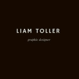 Liam Toller