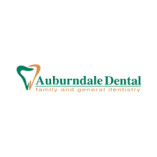 Auburndale Dental Newton