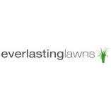 Everlasting Lawns