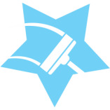 R.S.A. Reinigungsservice in Emsland logo