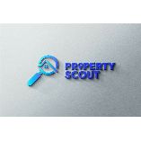 propertyscout