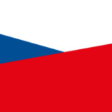 Booms & Pastoors Stahl- und Hallenbau GmbH logo