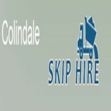 Skip Hire Colindale