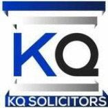 kq solicitor