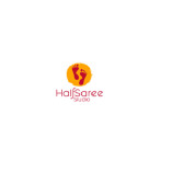 Halfsaree Studio