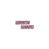 Wellness Health Care Beauty Clinic - LooknShape