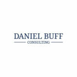 Daniel Buff – Praxis für Psychologische Beratung & Coaching
