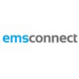 EMS-Connect iPhone und Computer Service Lingen logo