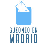 buzoneo en Madrid