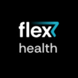 Flex Health