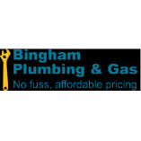 Bingham Plumbing & Gas