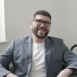 Melih Gün Generalvertretung Allianz