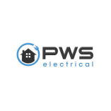 PWS Electrical Services & Solar Installation