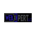 Web Expertllc