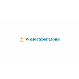 WaterSportZone
