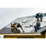 RainTree Roofing Calgary