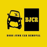 Bobs Junk Car Removal