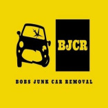 Bob's Junk Car Removal