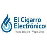 El Cigarro Electrónico