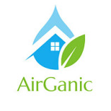 AirGanic