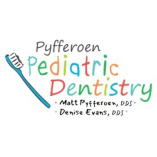 Pyfferoen Pediatric Dentistry
