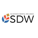 Silverado Dental Wellness