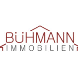 Bühmann Immobilien GbR logo