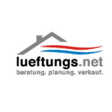 lueftungs.net logo
