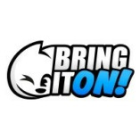 Bring It On Games Ltd.