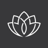 Wellness Deluxe Bar 23 logo
