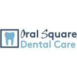 Oral Square Dental Care