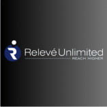 Releve Unlimited