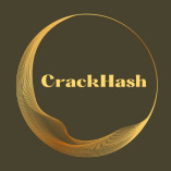 CrackHash