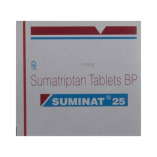 Buy Suminat Online in USA | Purchase Suminat 100mg with Cash On Delivery