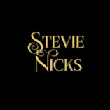 Stevie Nicks Merch