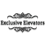 exclusiveelevators