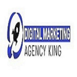 Digital Marketing Agency King