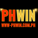 phwincomph